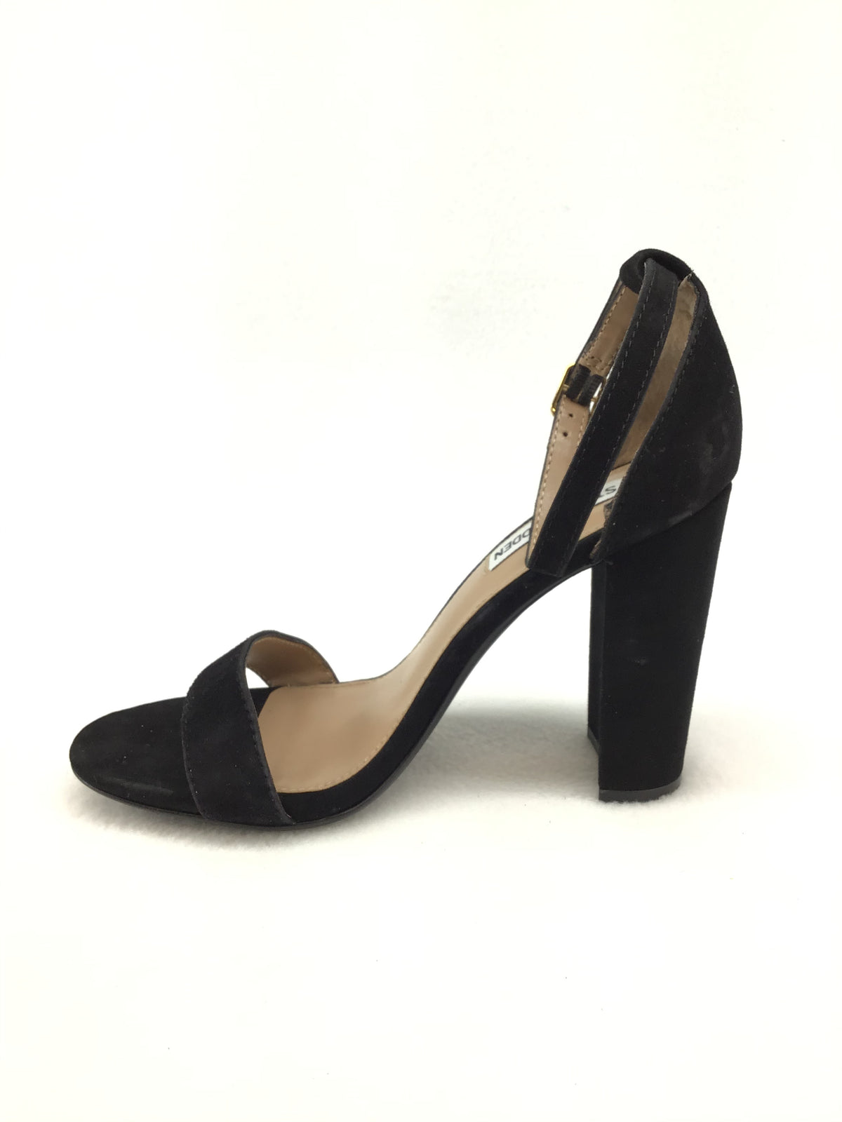 Steve Madden Pumps Size 8M