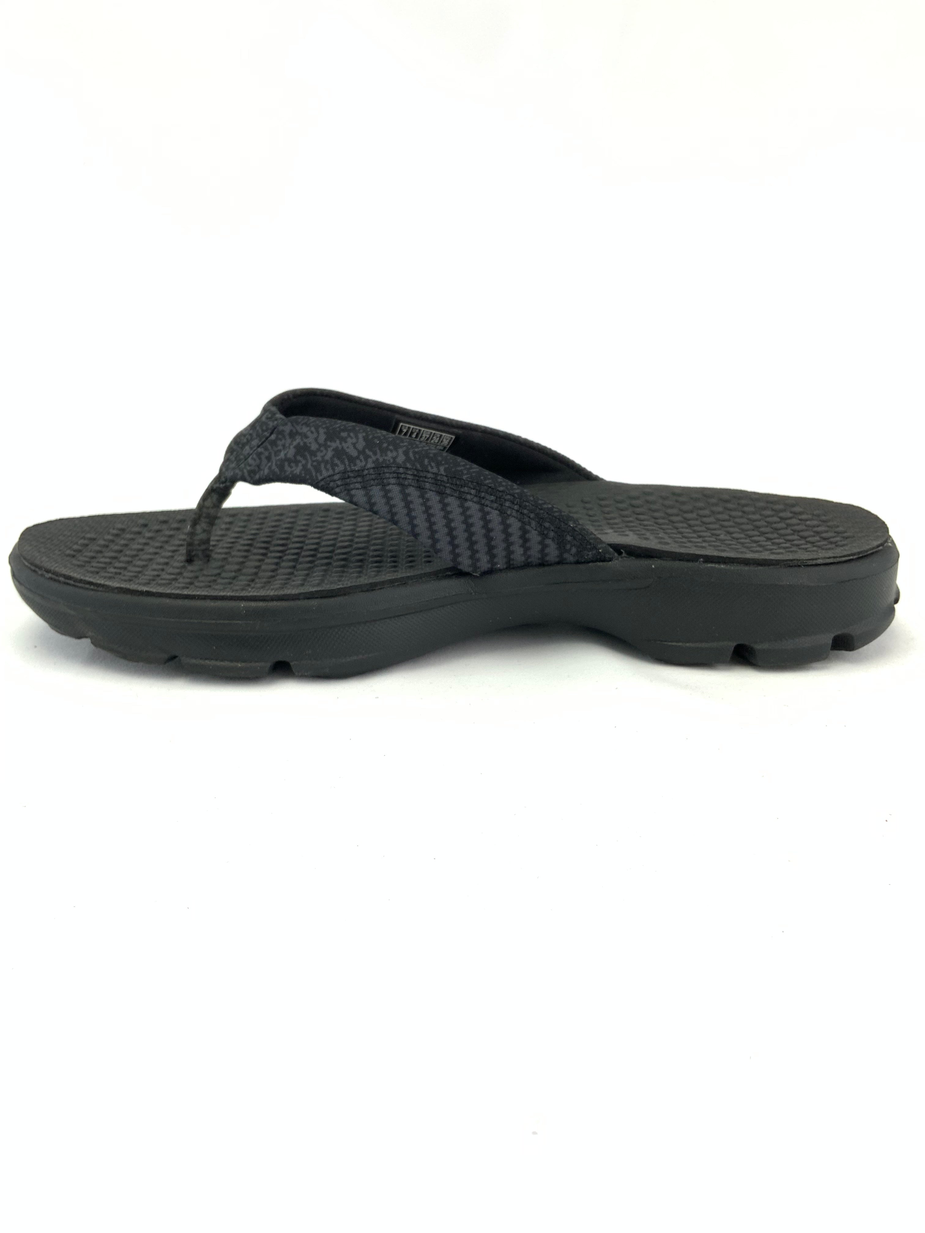 Sketchers cheap goga pillars