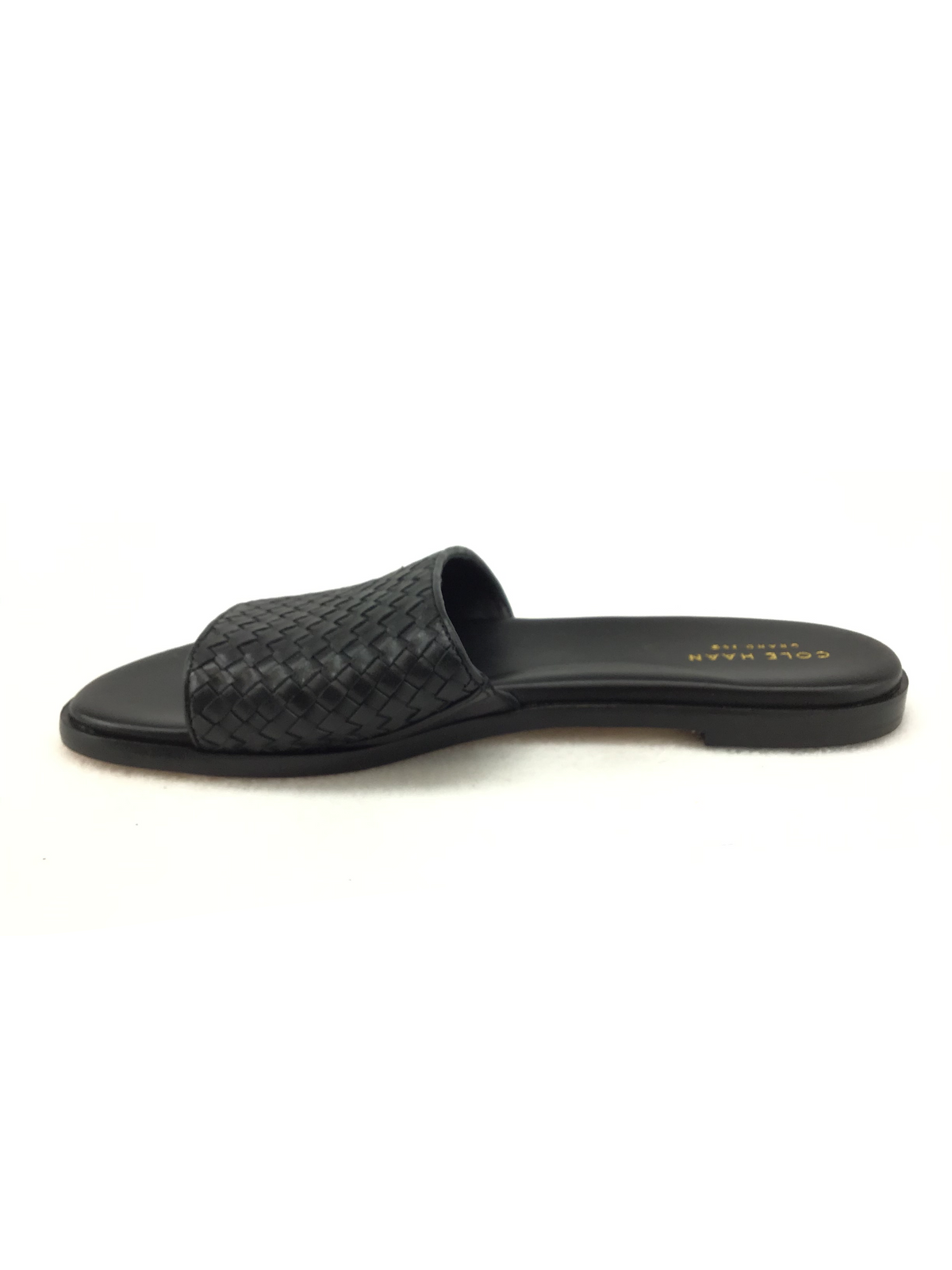 Cole Haan Slide Sandals Size 8B