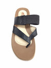 Cliffs by White Mountain Sandals Size 8M