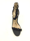 Sam Edelman Addison Sandals Size 6.5