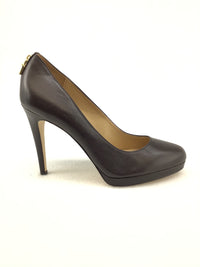 Michael Kors Pumps Size 7.5