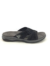 Earth Origins Comfort Sandals Size 9.5M