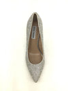 Steve Madden Attract Pointed Toe Pumps Size 7M