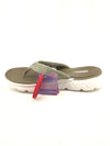 Skechers GoWalk Sandals Size 8