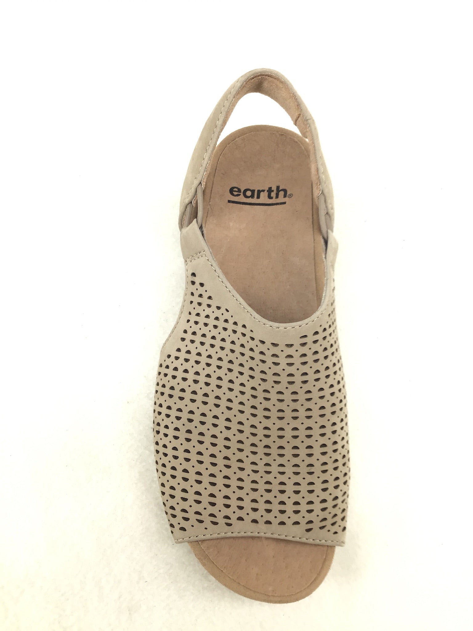 Linden laveen best sale earth shoes