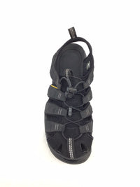 Keen Waterproof Sandals Size 7