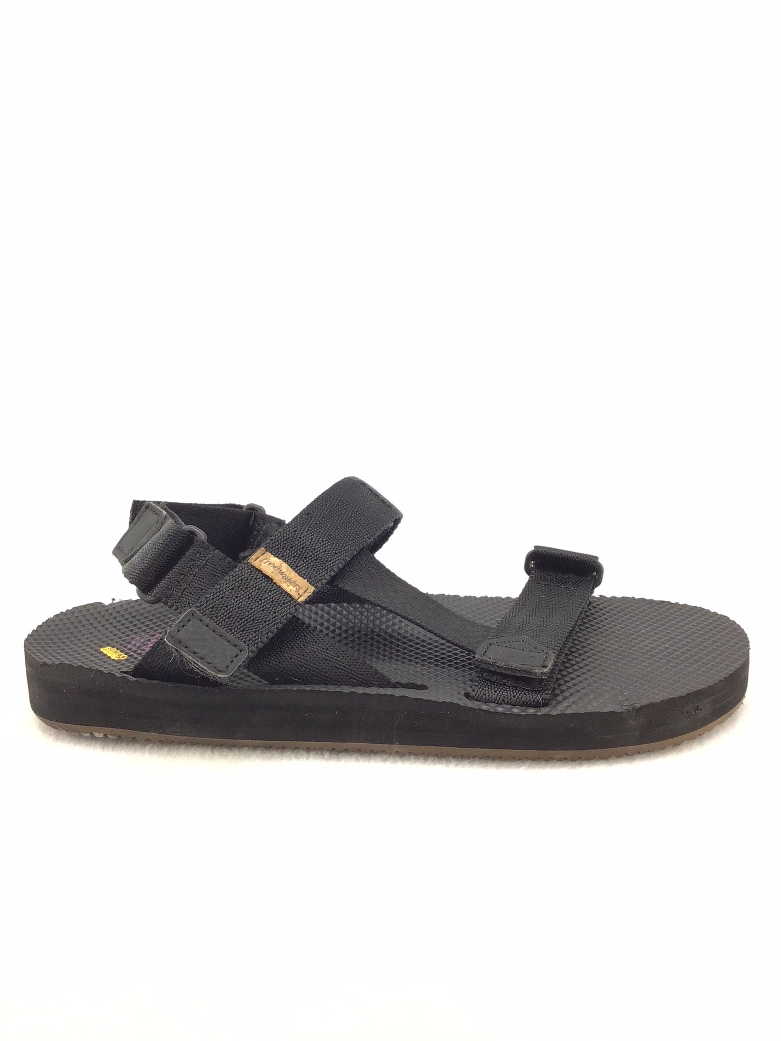 Freewaters Sandals Size 9