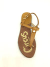 Circus by Sam Edelman Sandals Size 7M