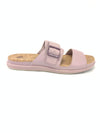 Clarks Cloudsteppers  Step June Tide Sandals Size 8M