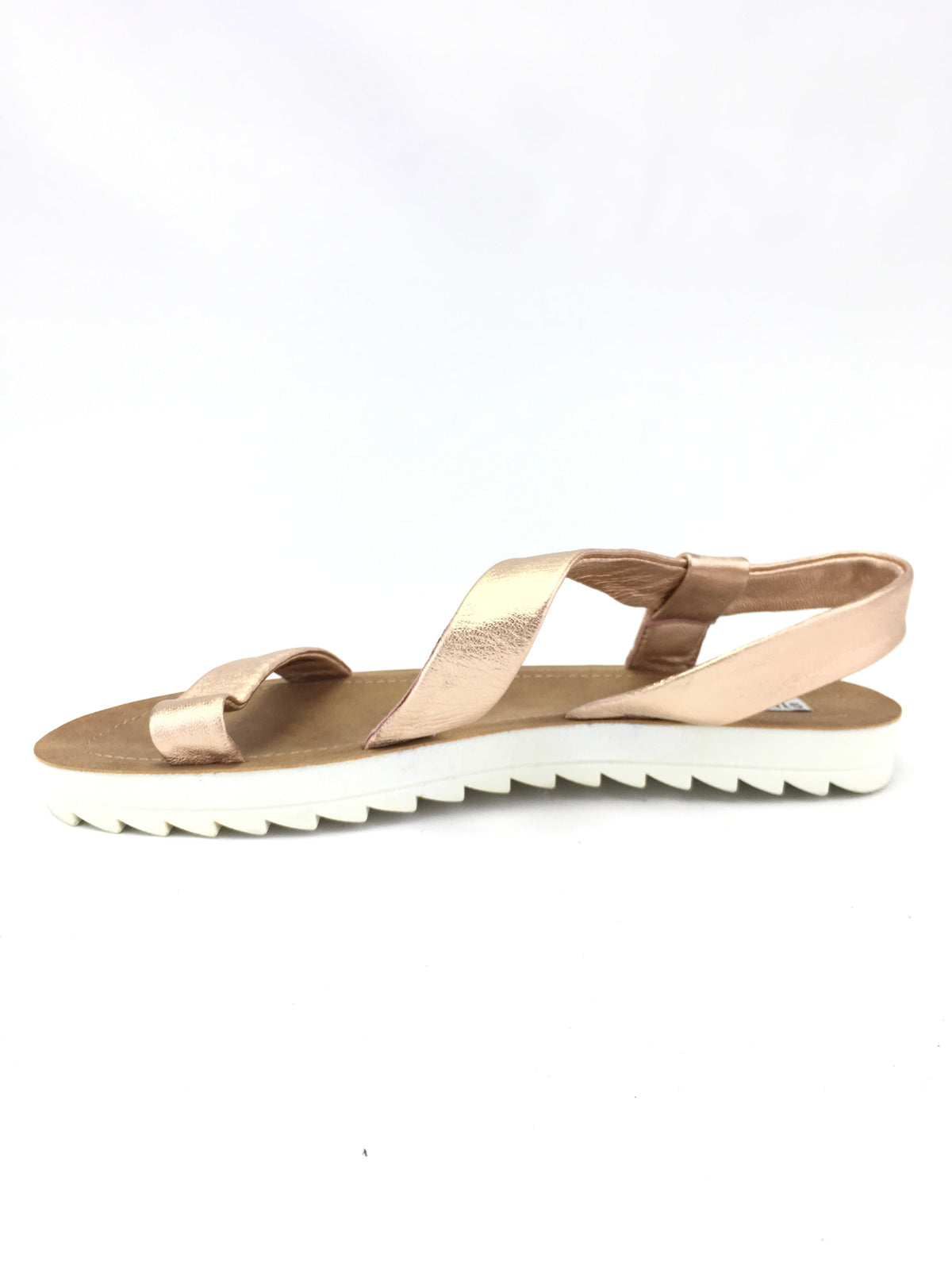 Steve Madden Pisces Sandals Size 9.5M