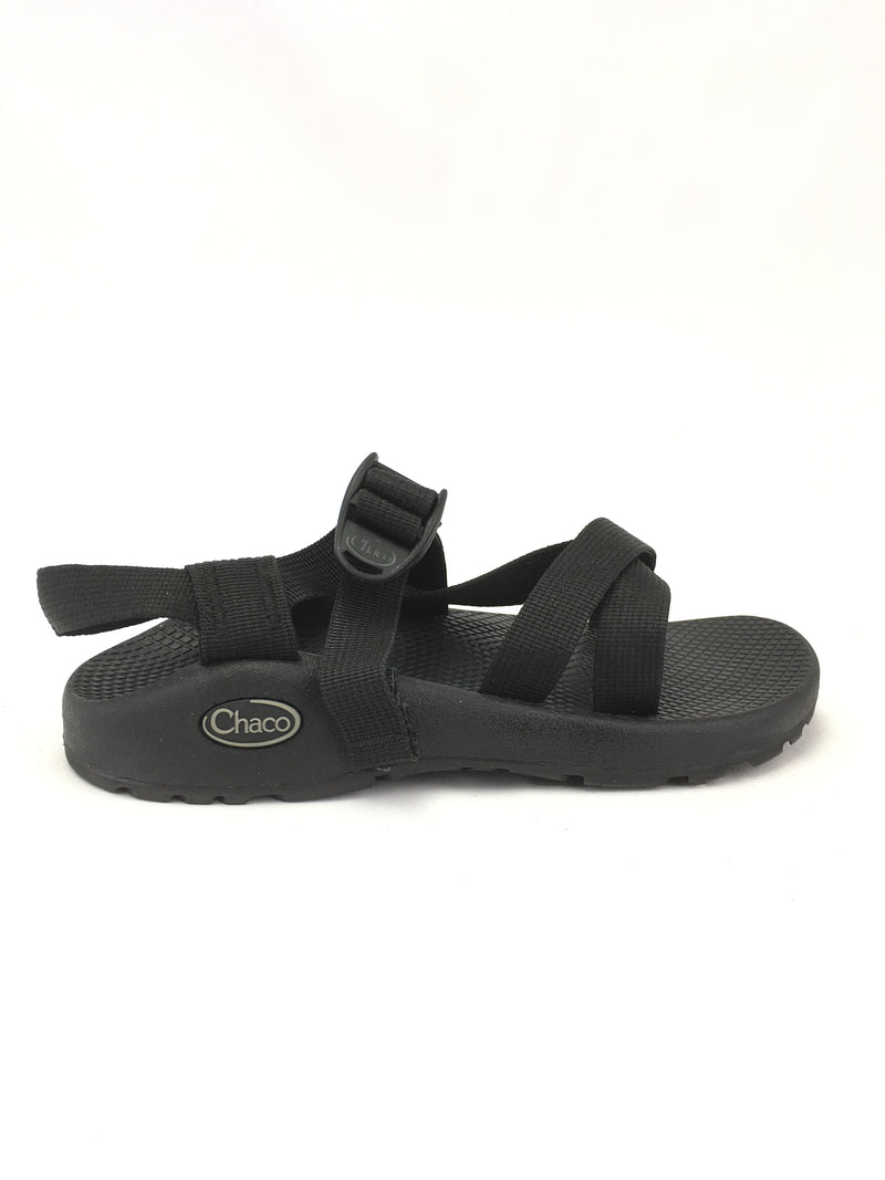 Chacos Sandals Size 6
