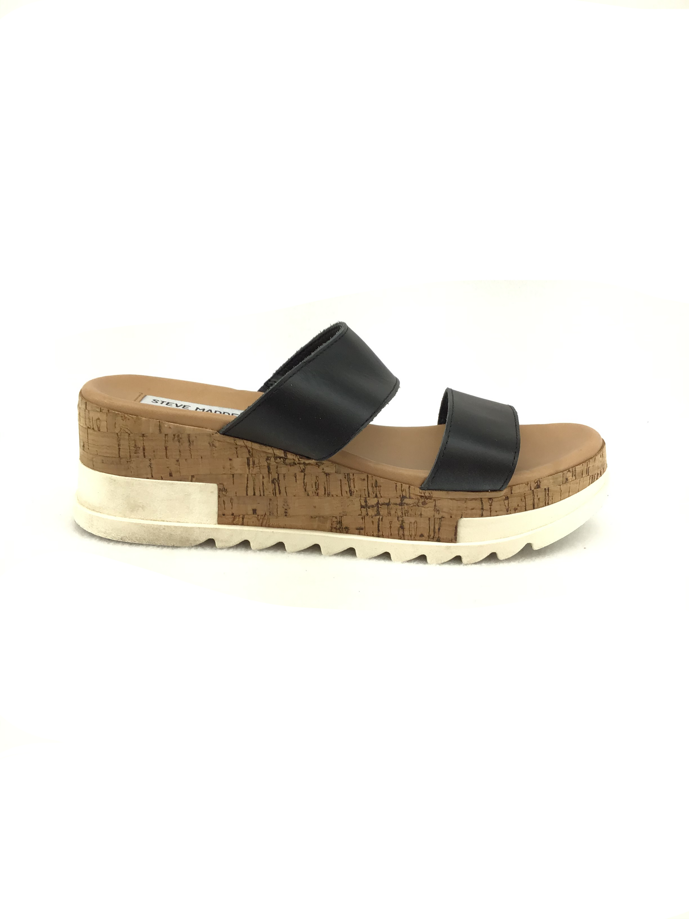 Steve madden blaine sandals sales