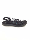 Skechers Memory Foam Sandals Size 8