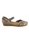 Rockport Irene Sandals Size 9.5M