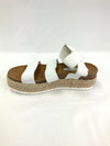 Steve Madden Kimmie Sandals Size 6M