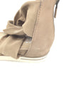 Eileen Fisher Platform Sandals Size 7