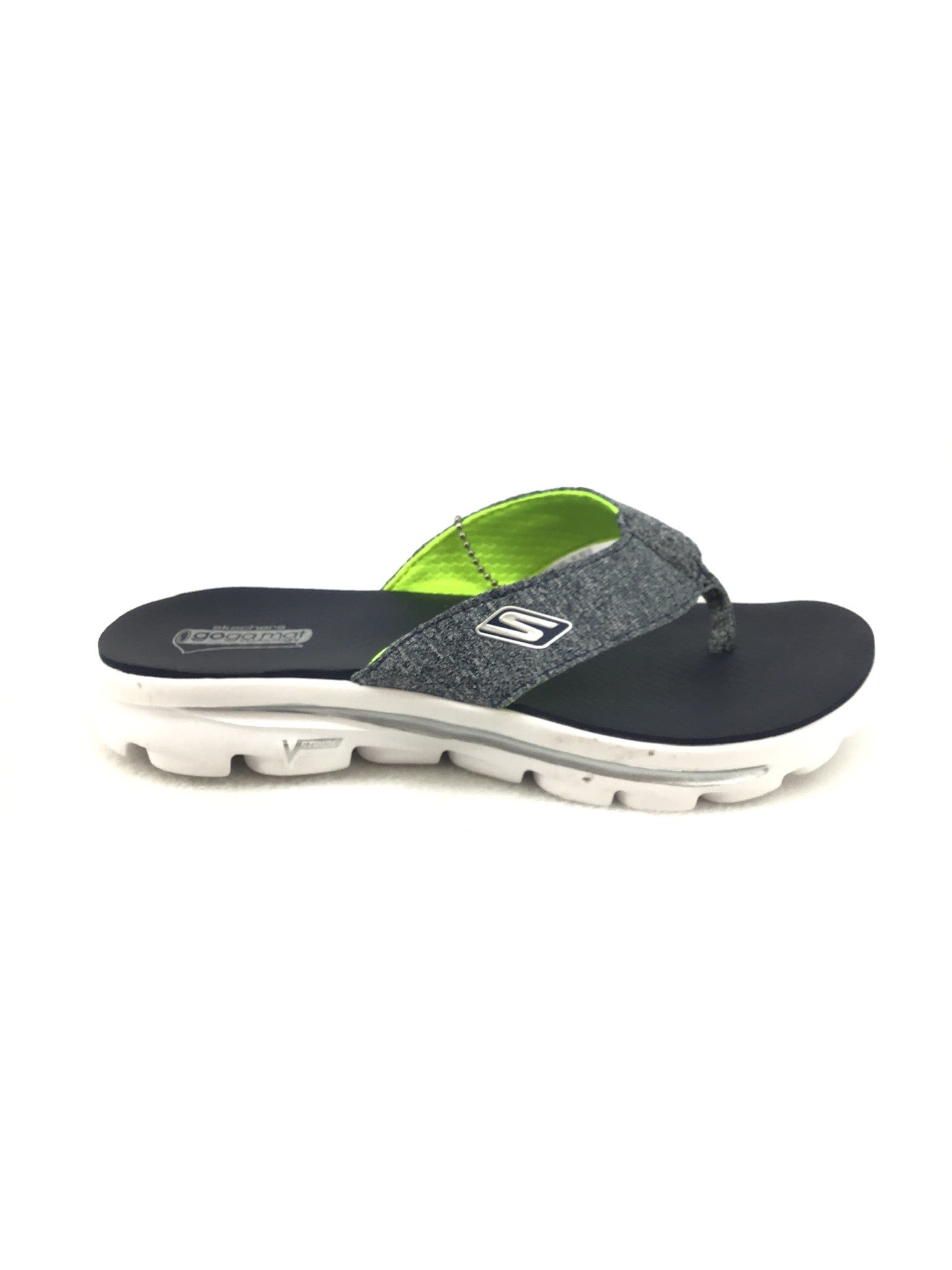 Skechers flip flops shop ladies size 6