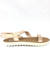 Steve Madden Pisces Sandals Size 9.5M