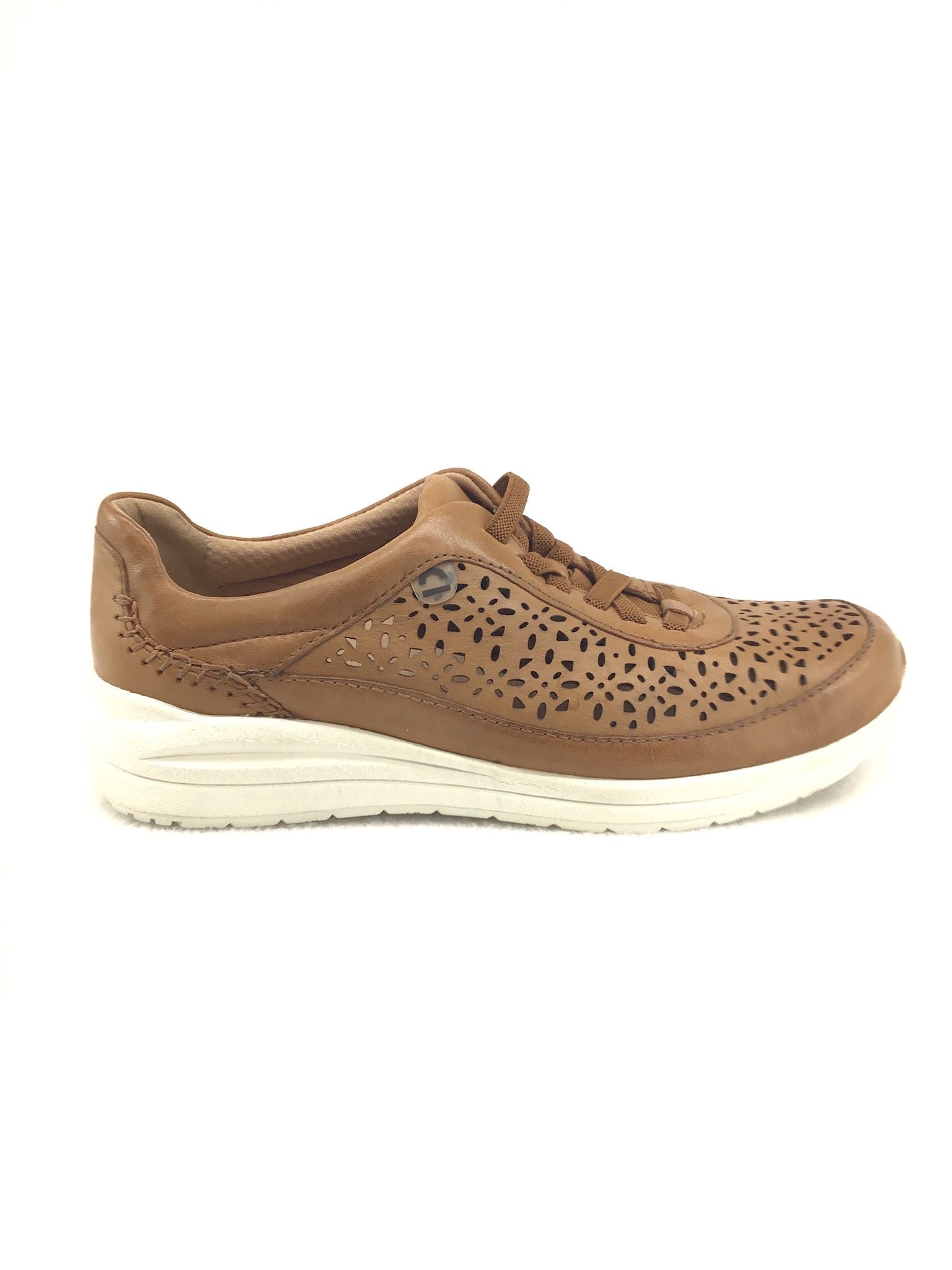Earth Nimble Viva Sneakers Size 6.5M