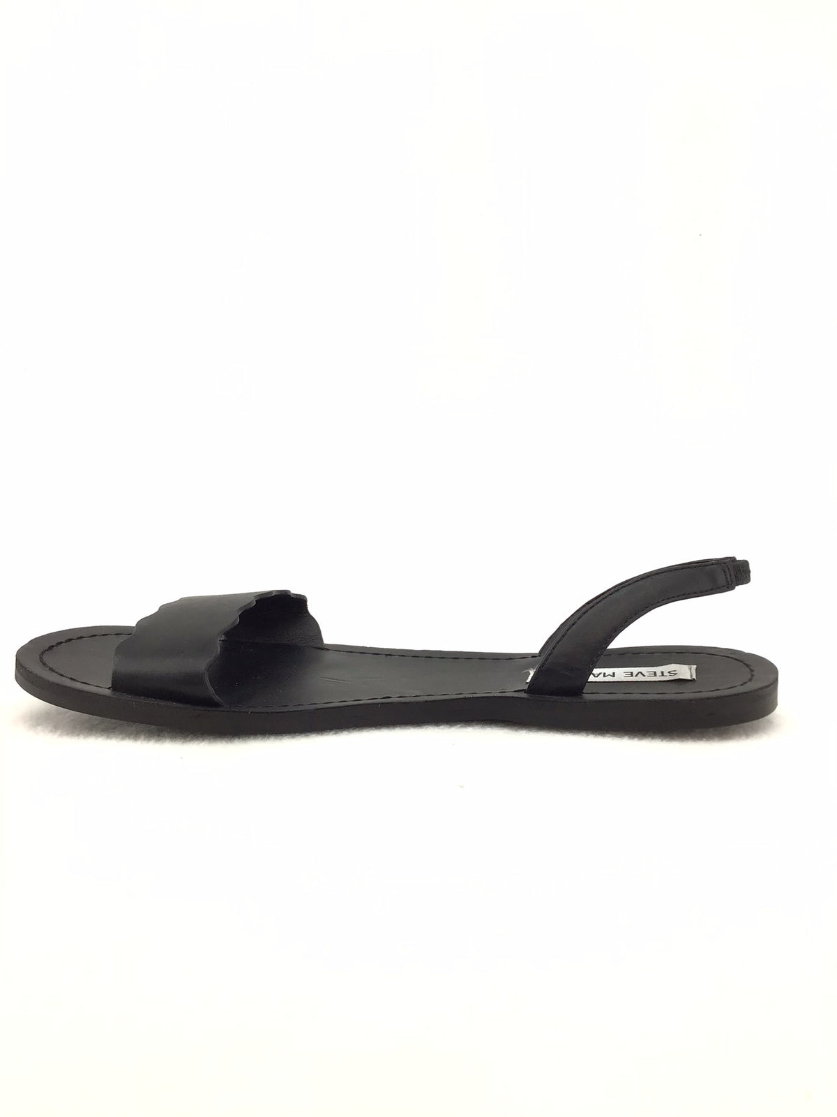 Steve Madden Aveline Sandals Size 9M