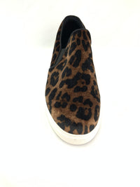 Aldo Leopard Shoes