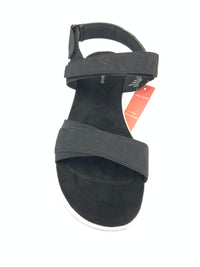 Easy Spirit Sendraco Sandals Size 10W