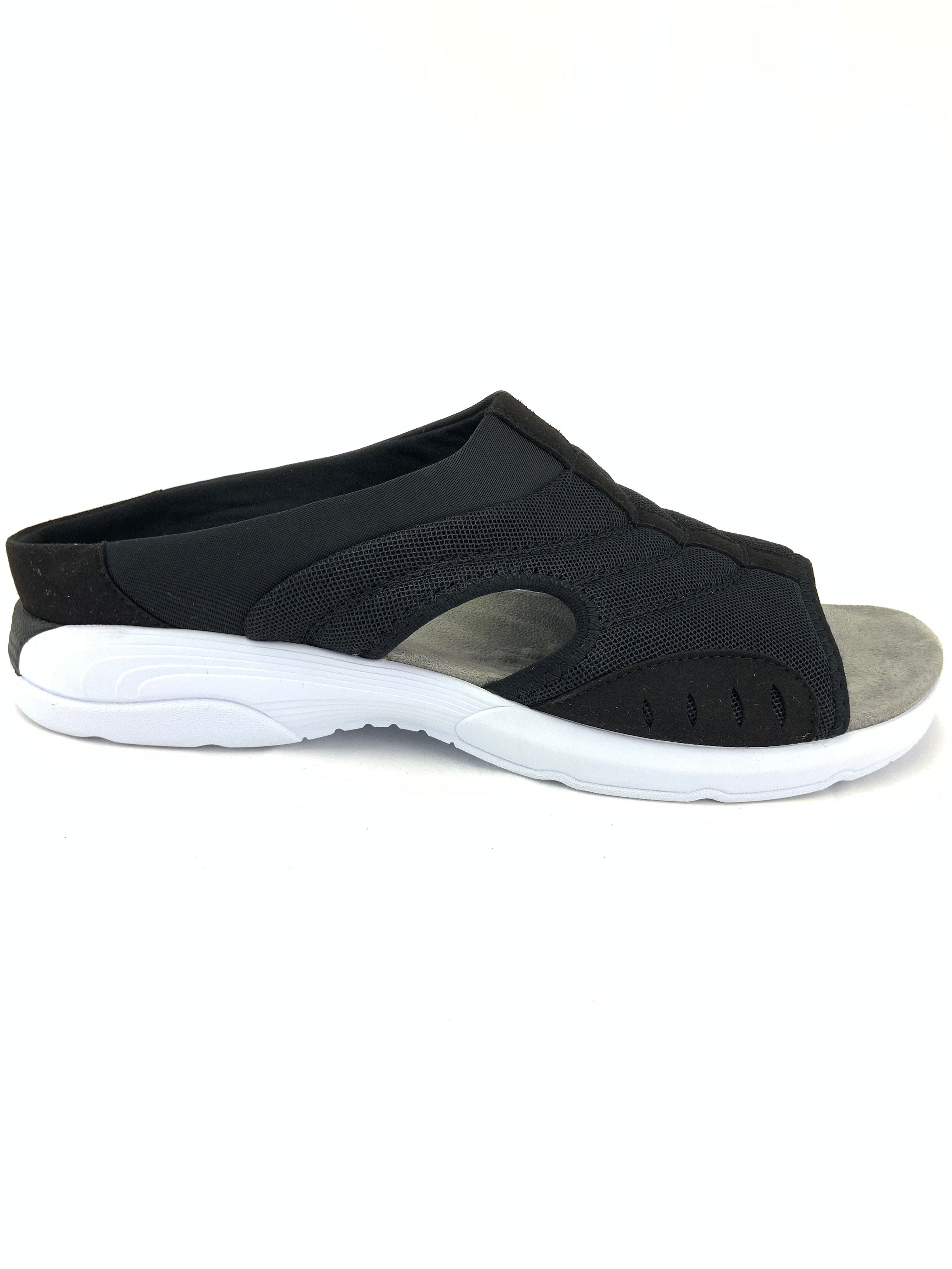 Easy Spirit Setraciee Sandals Size 7.5N
