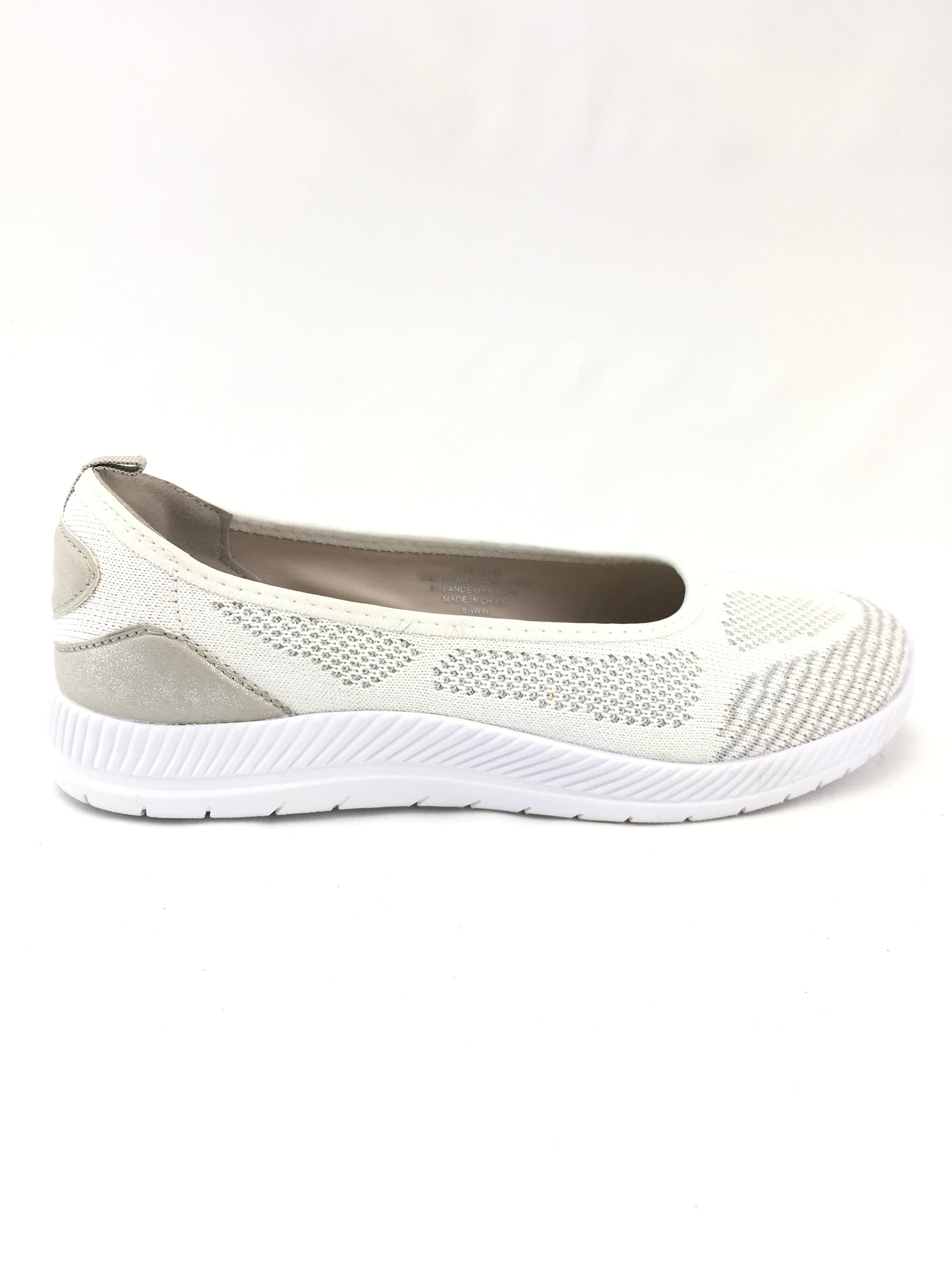 Easy Spirit Geinee Shoes Size1