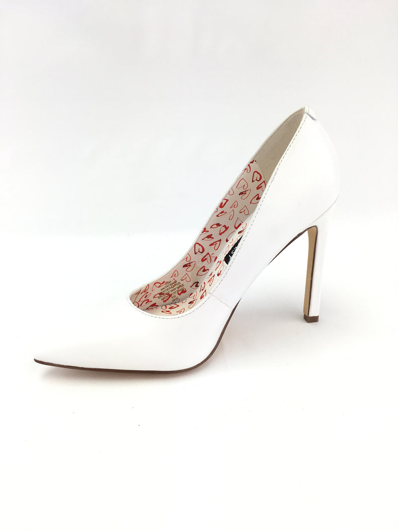 Nine West Tatiana Pump Size 5.5M