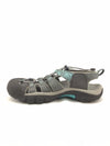 Keen Hiking Sandals Size 11
