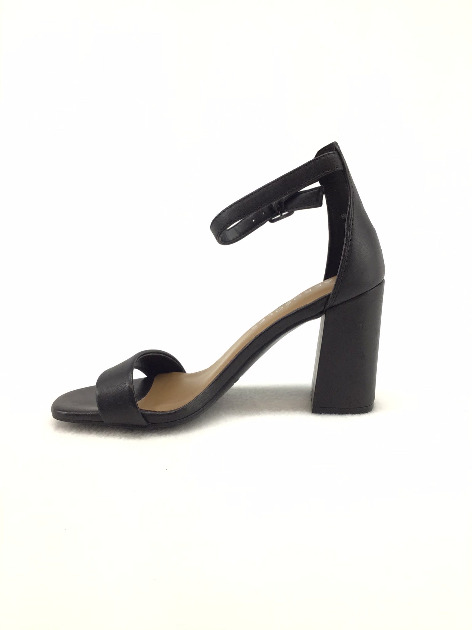 Aerosoles Longbeach Dress Sandals – Marti & Liz Boutique