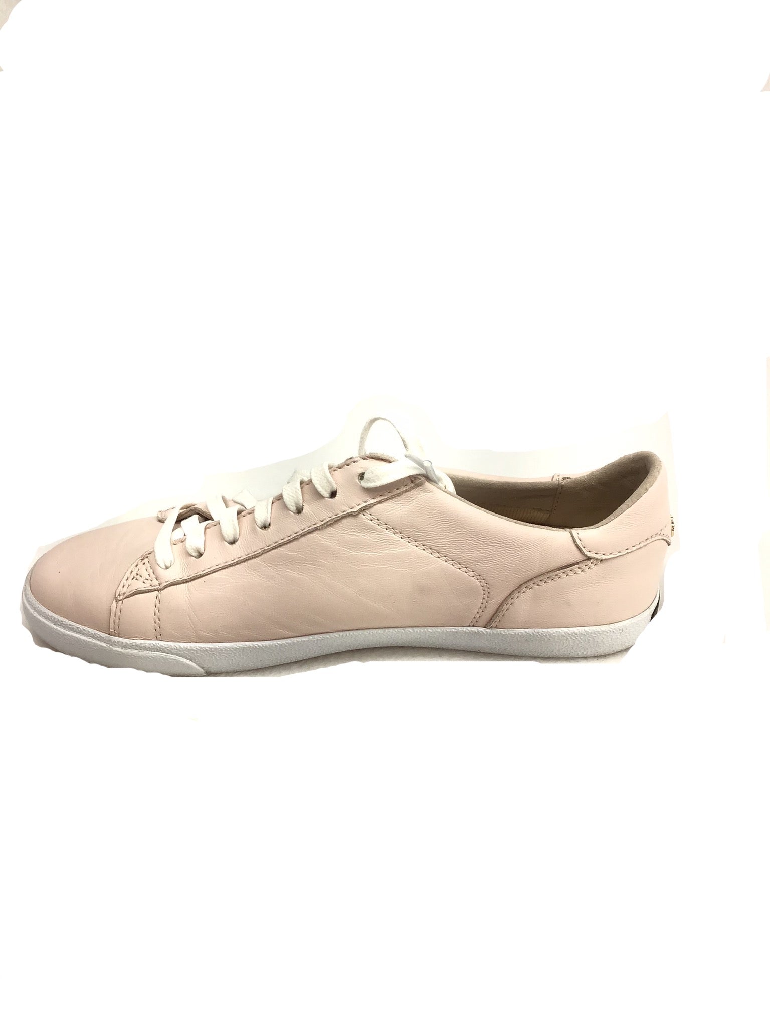 Cole Haan Sneakers Size 8B