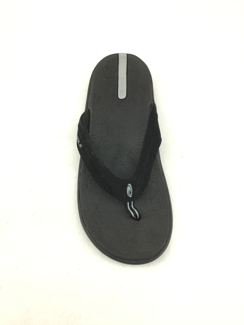 Sole Sport Flip Flop Sandals Size 7
