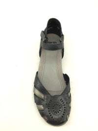 Earth Origins Belle Brielle Comfort Shoes Size 11M