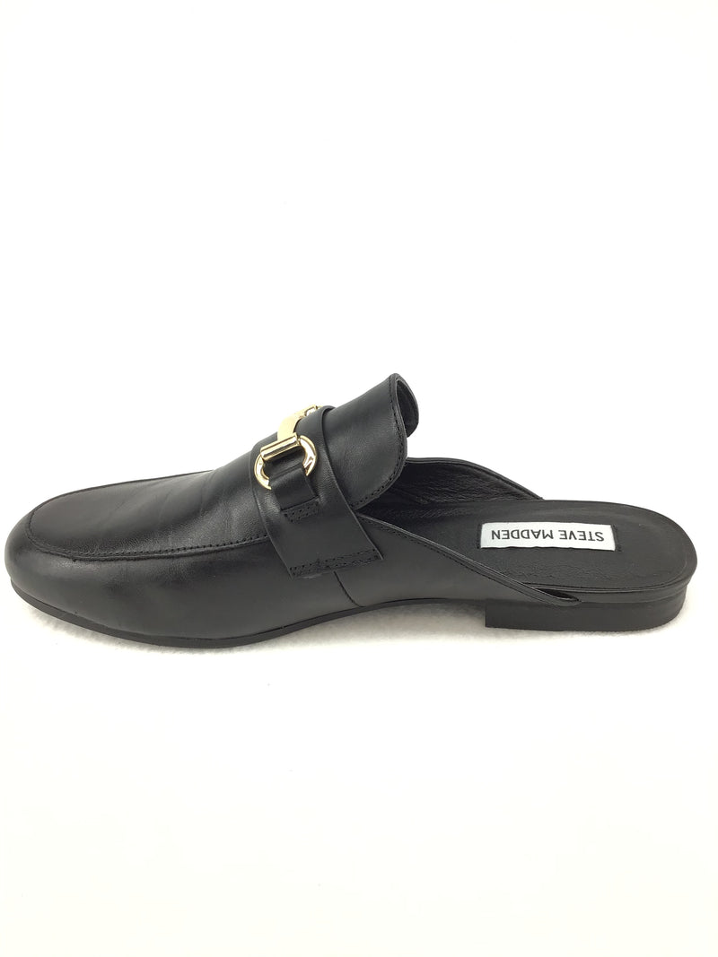 Steve Madden Kandi Slide Sandals Size 9M