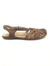 Earth Origins Belle Brielle Sandals Size 9W