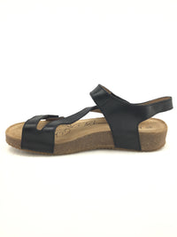 Josef Seibel Sandals Size Euro 41