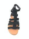 Steve Madden Gali Sandals Size 9.5M