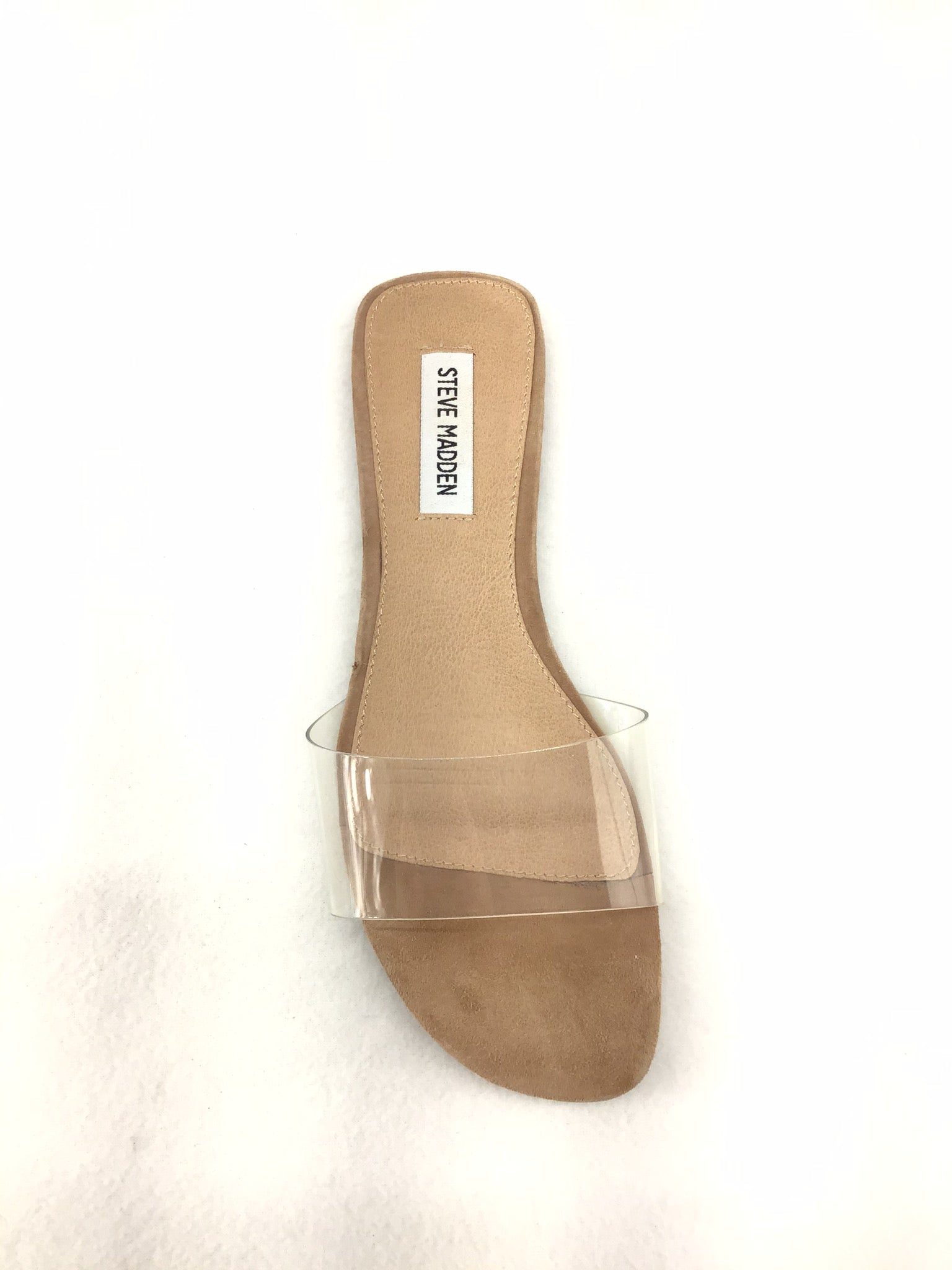 Steve madden bev sandal new arrivals