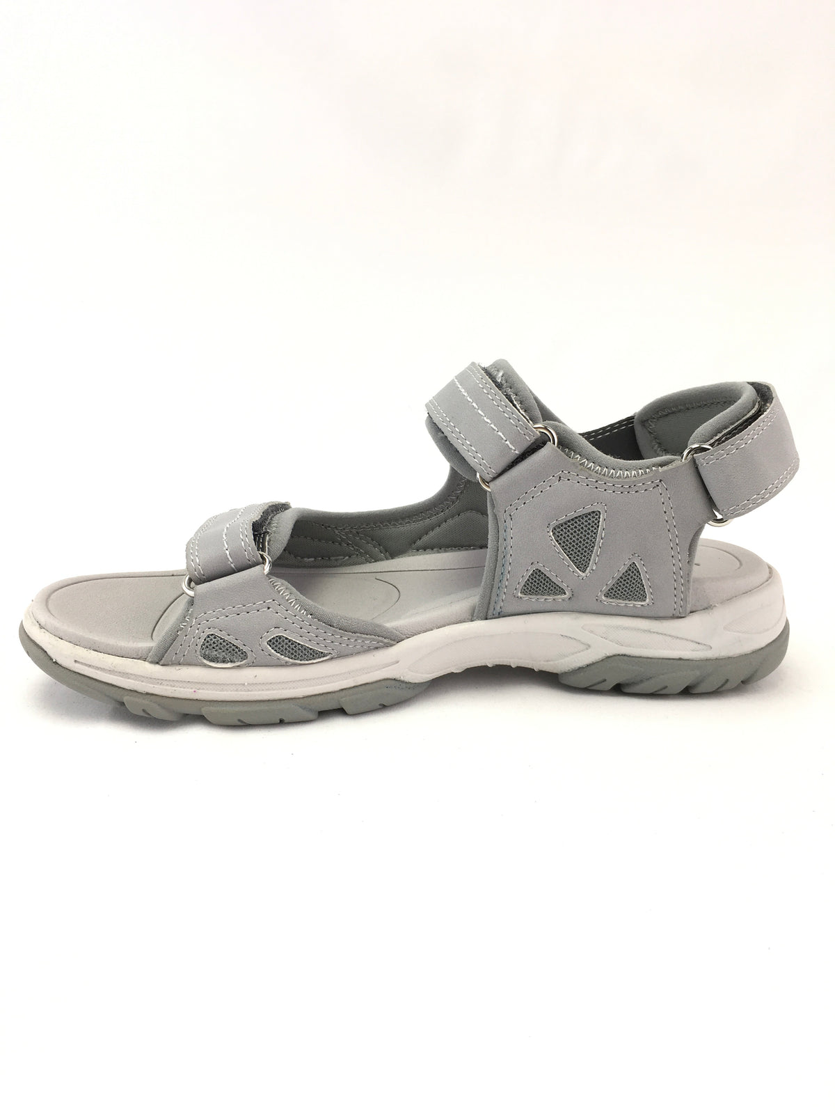 Easy Spirit Omega Sandals Size 7.5M