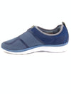 Easy Spirit Segemela Sneaker Size7