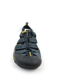 Keen Shoes Size Euro 41