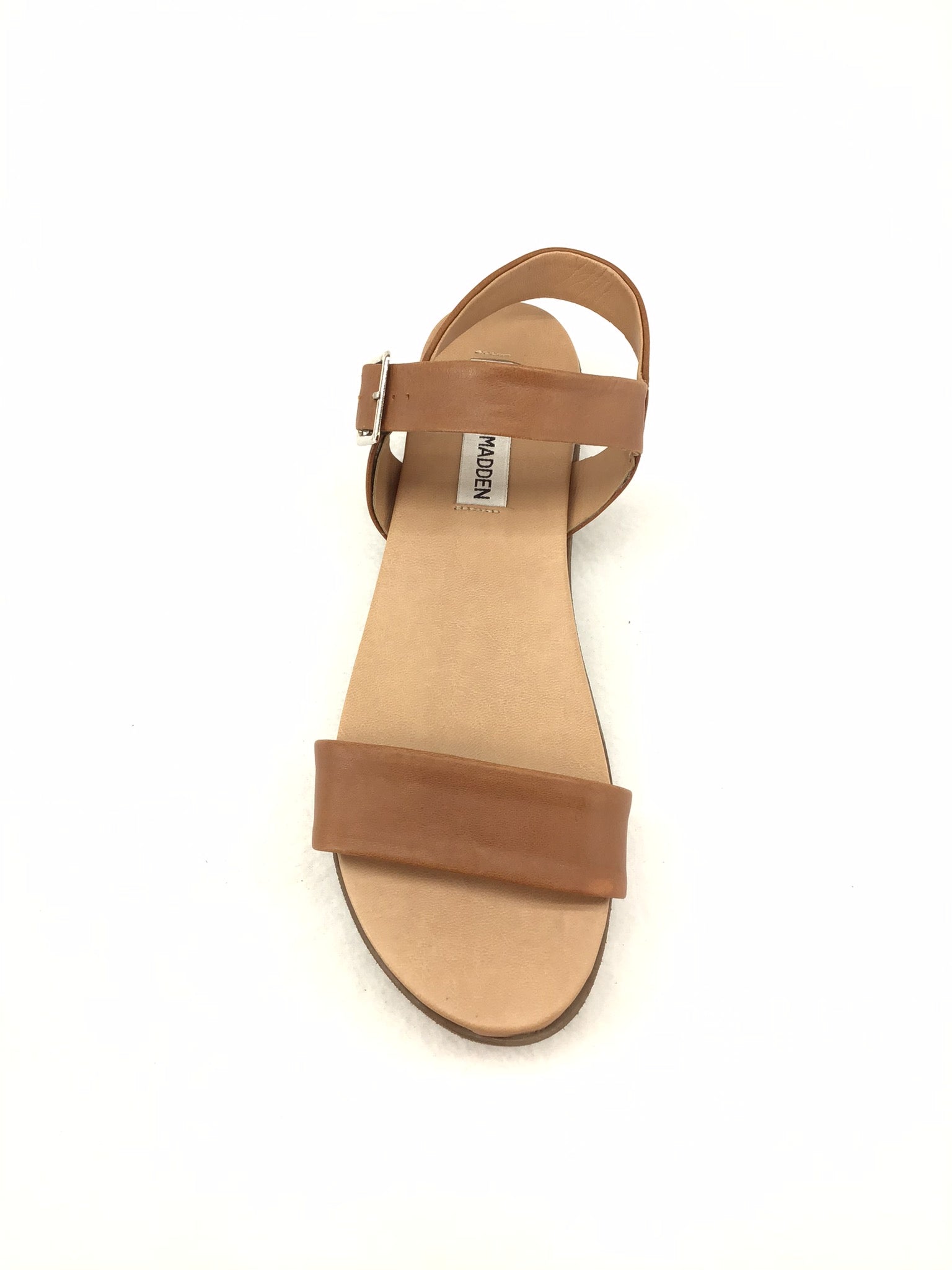 Steve madden cheap aida sandal