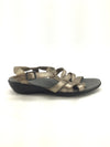 Clarks Strappy Sandals Size 9.5
