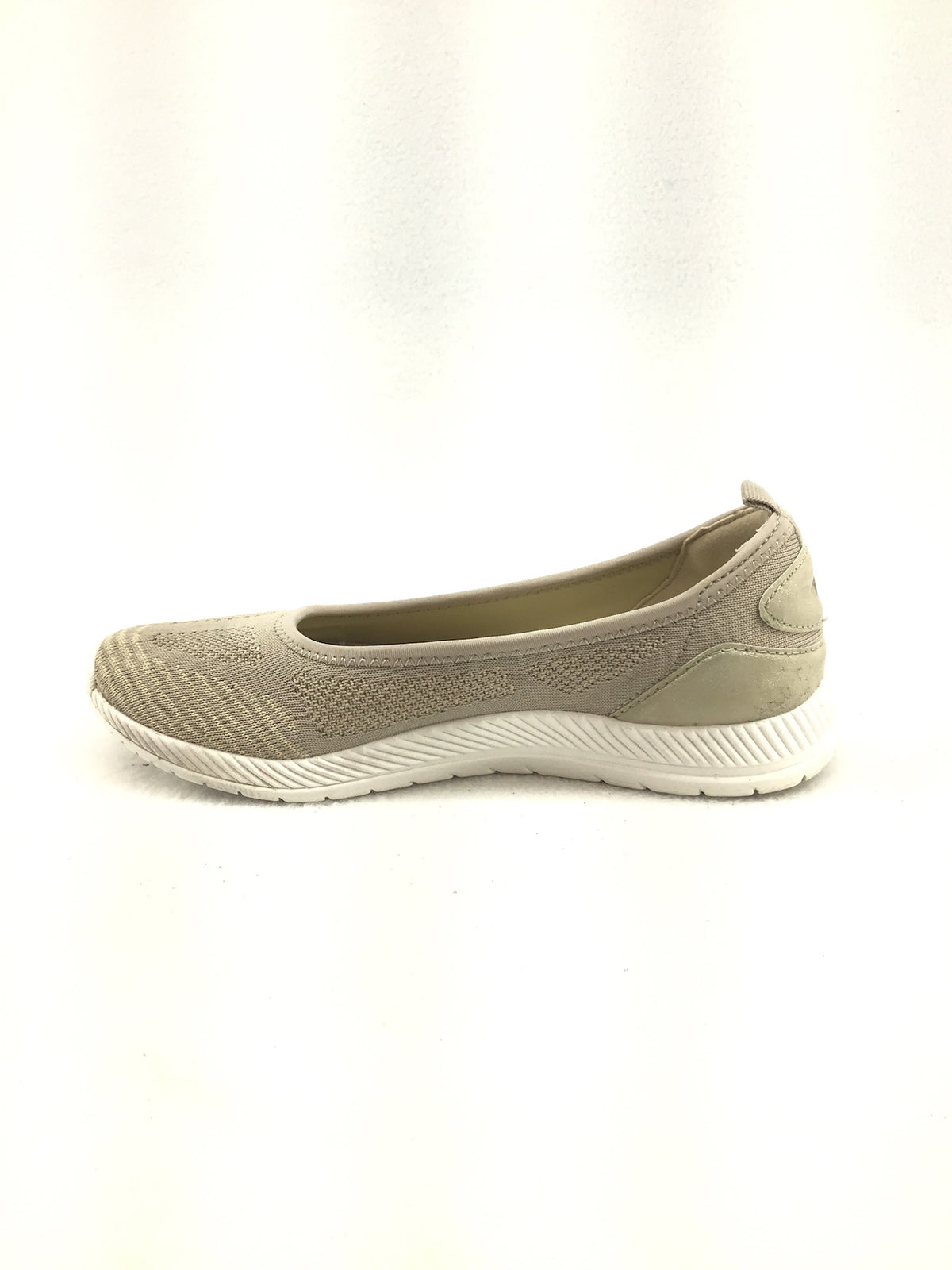 Easy Spirit Geinee Comfort Flats Size 6M