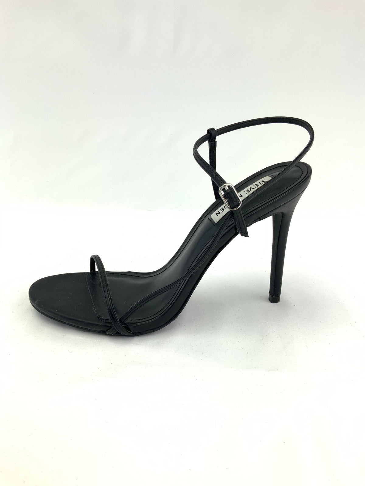 Steve Madden Oakly Heels Size 8.5M