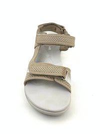Clarks Cloudsteppers Sandals Size 7.5
