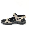 Ecco Sandals Size Euro 38