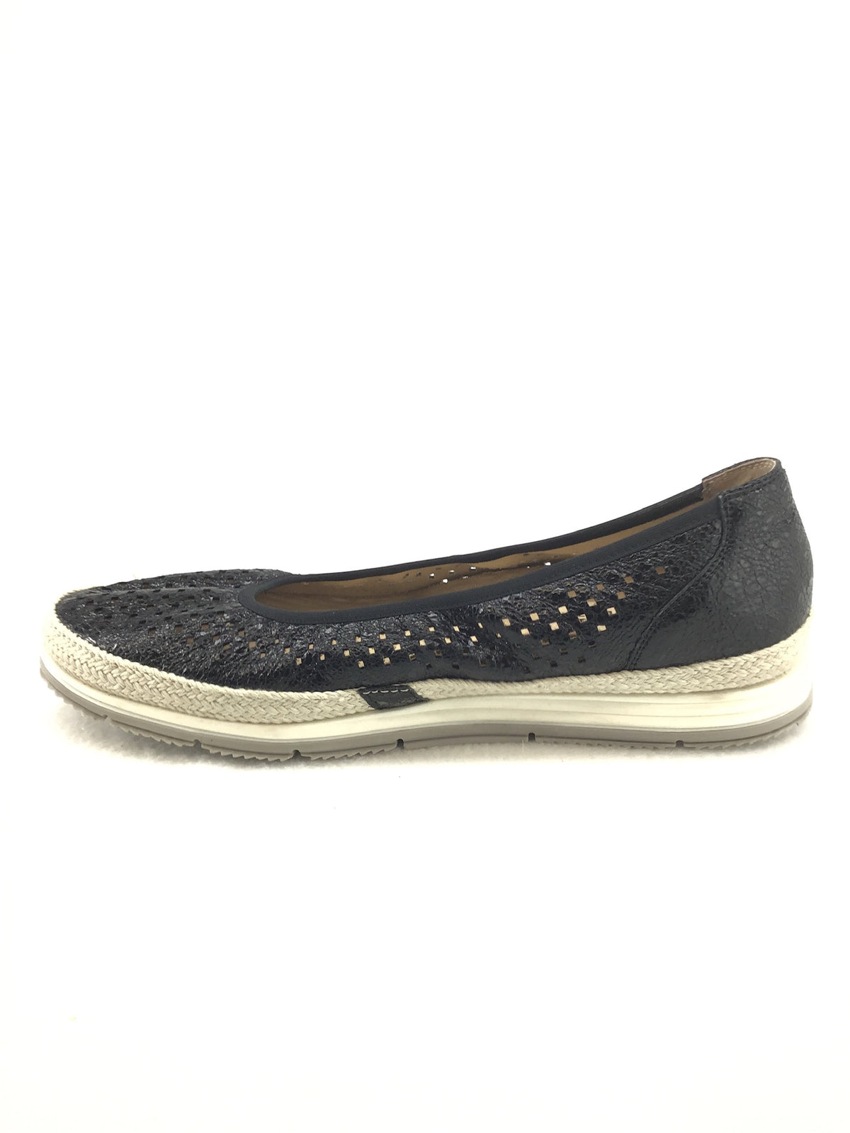 Vaneli Sport Loafers Size 8M